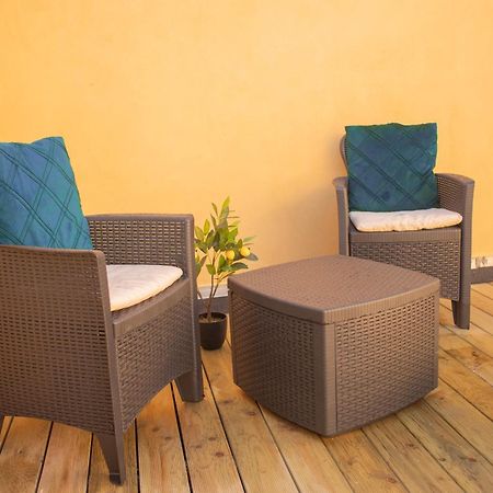 Spa Central Charmant Duplex Cosy 90M2 A 300M Rue Pietonne Et 500 M Du Port Boulogne-sur-Mer Dış mekan fotoğraf