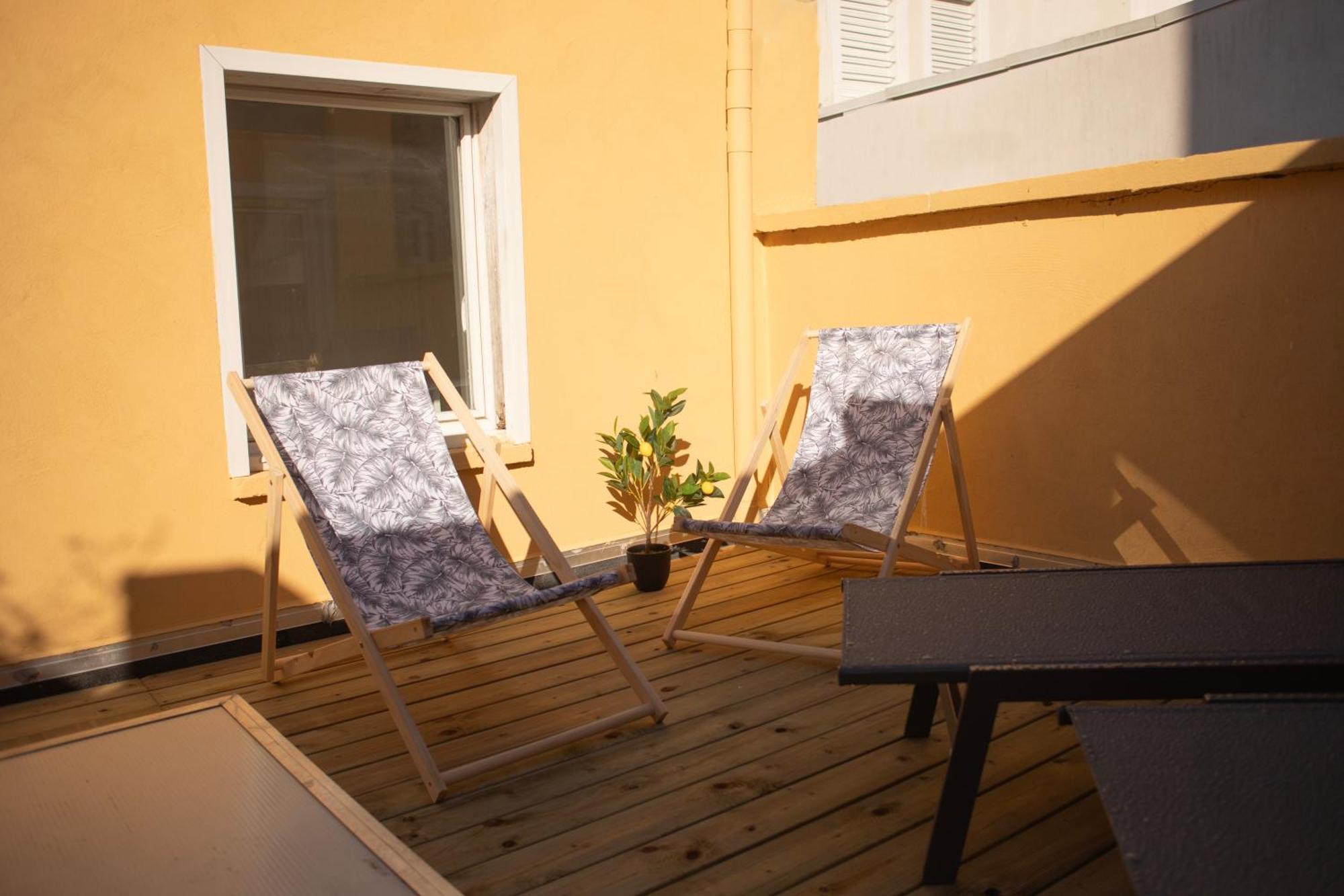 Spa Central Charmant Duplex Cosy 90M2 A 300M Rue Pietonne Et 500 M Du Port Boulogne-sur-Mer Dış mekan fotoğraf