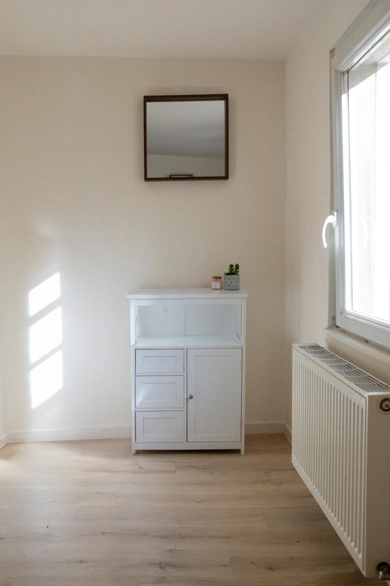 Spa Central Charmant Duplex Cosy 90M2 A 300M Rue Pietonne Et 500 M Du Port Boulogne-sur-Mer Dış mekan fotoğraf