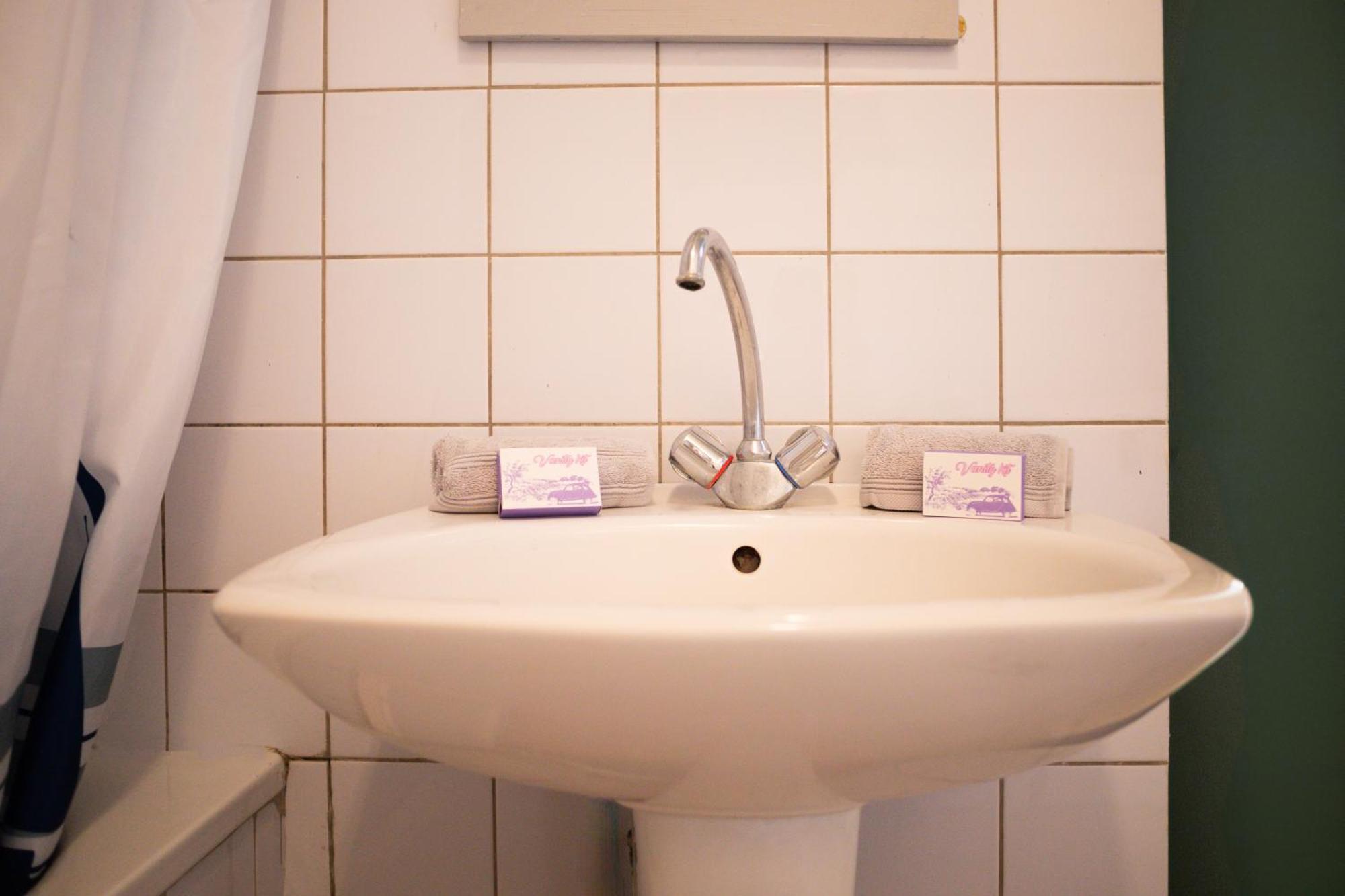 Spa Central Charmant Duplex Cosy 90M2 A 300M Rue Pietonne Et 500 M Du Port Boulogne-sur-Mer Dış mekan fotoğraf