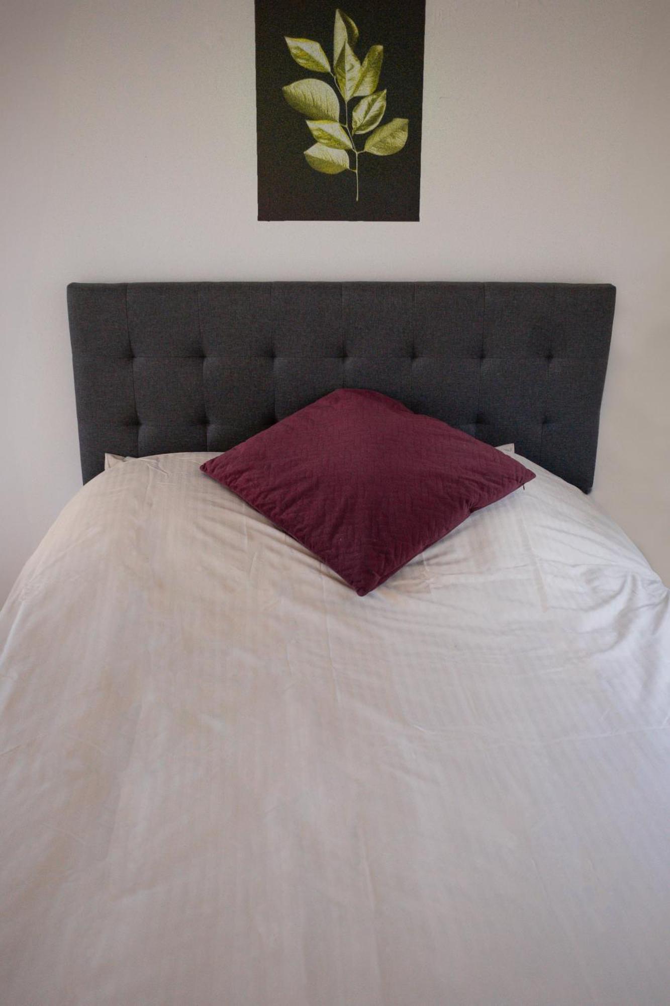 Spa Central Charmant Duplex Cosy 90M2 A 300M Rue Pietonne Et 500 M Du Port Boulogne-sur-Mer Dış mekan fotoğraf