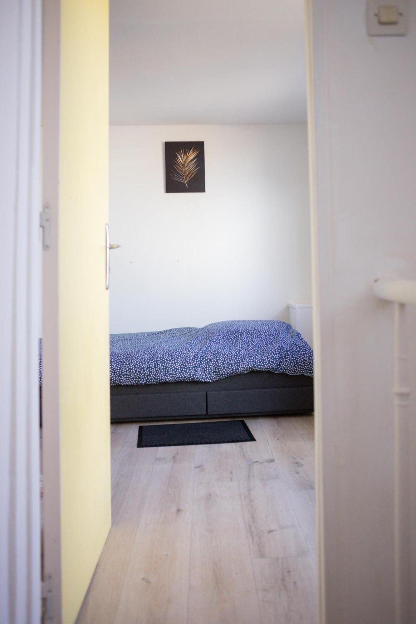 Spa Central Charmant Duplex Cosy 90M2 A 300M Rue Pietonne Et 500 M Du Port Boulogne-sur-Mer Dış mekan fotoğraf