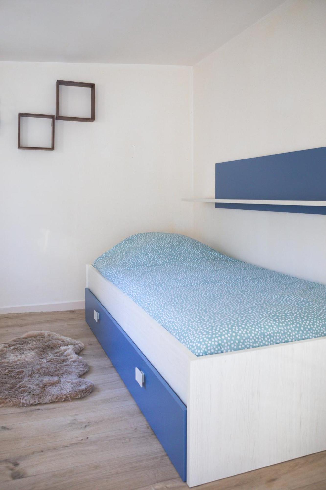 Spa Central Charmant Duplex Cosy 90M2 A 300M Rue Pietonne Et 500 M Du Port Boulogne-sur-Mer Dış mekan fotoğraf