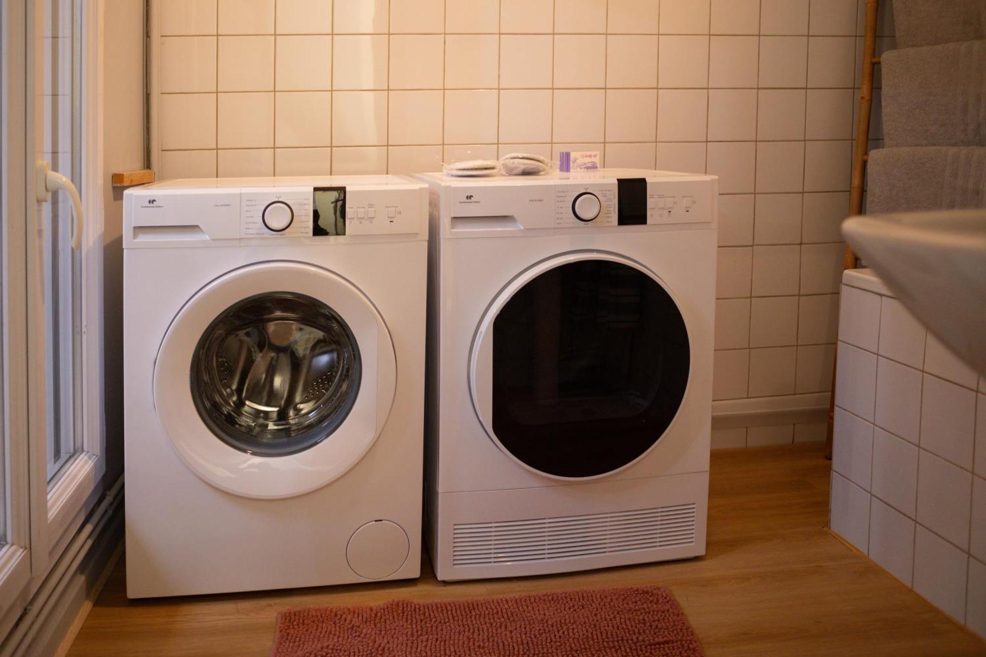 Spa Central Charmant Duplex Cosy 90M2 A 300M Rue Pietonne Et 500 M Du Port Boulogne-sur-Mer Dış mekan fotoğraf