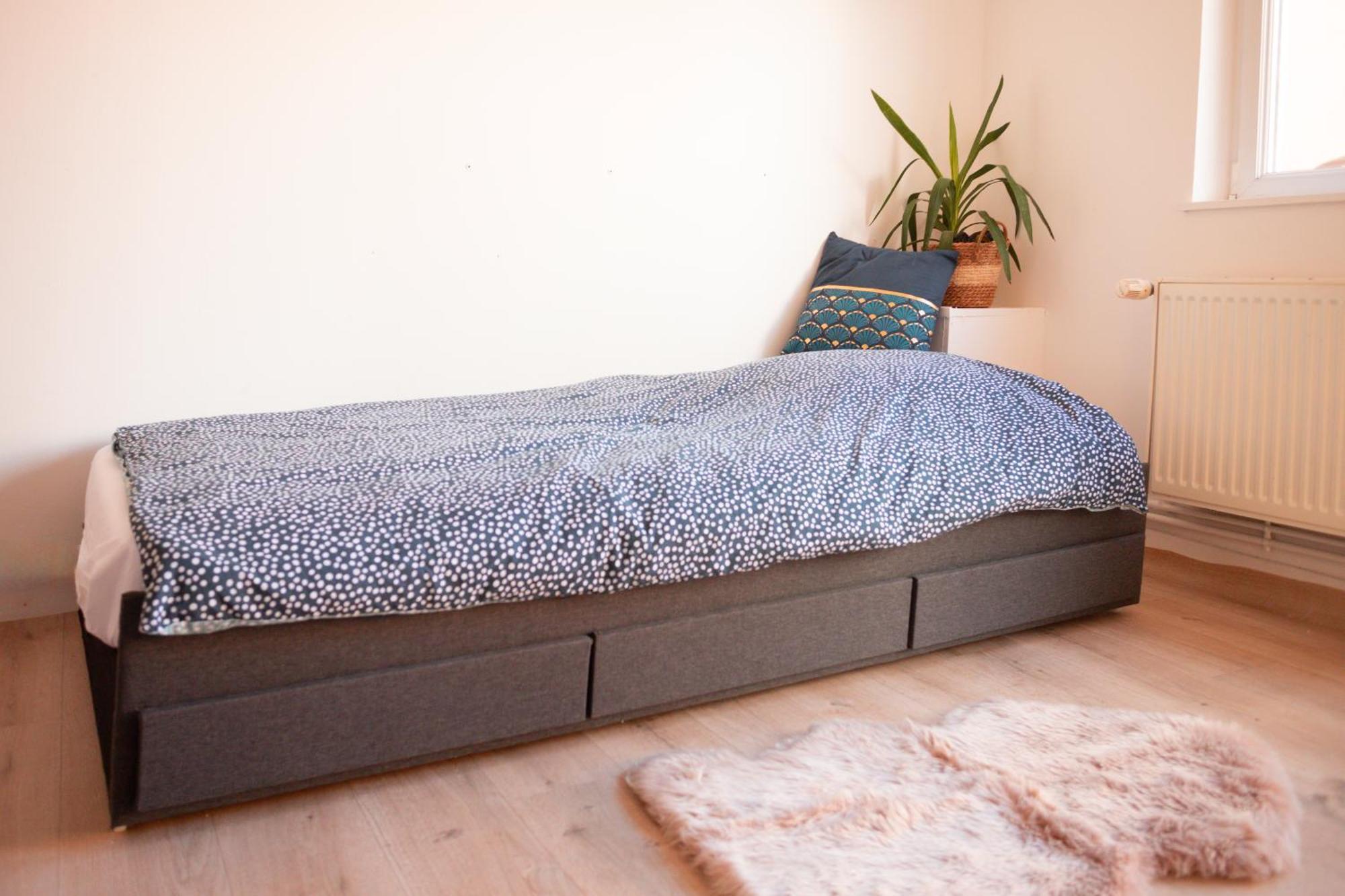 Spa Central Charmant Duplex Cosy 90M2 A 300M Rue Pietonne Et 500 M Du Port Boulogne-sur-Mer Dış mekan fotoğraf