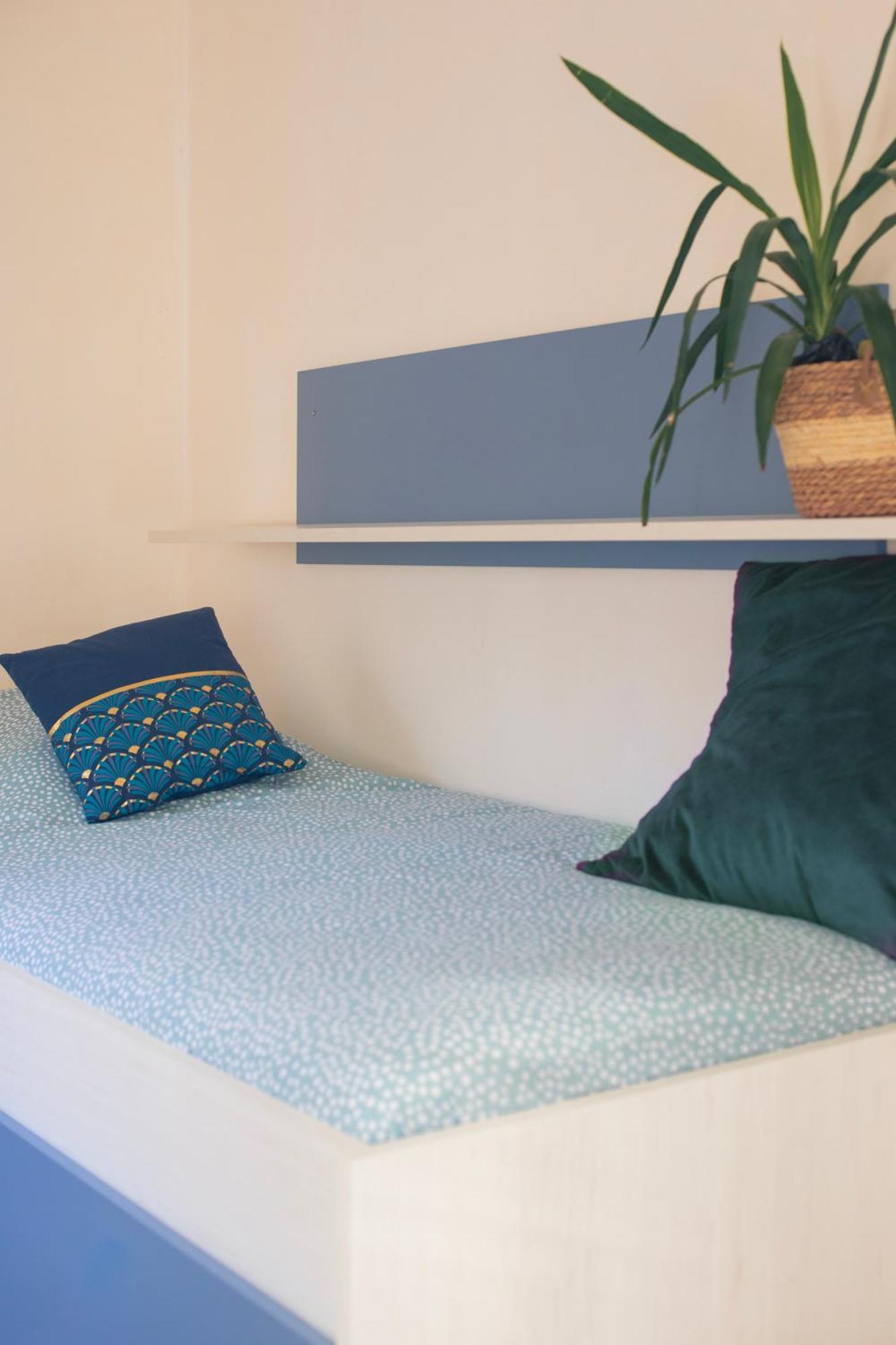 Spa Central Charmant Duplex Cosy 90M2 A 300M Rue Pietonne Et 500 M Du Port Boulogne-sur-Mer Dış mekan fotoğraf